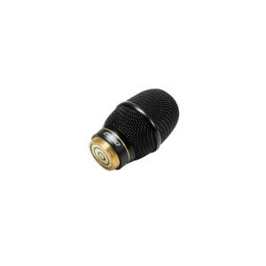 Capsula del condensatore PSSO WISE per microfono wireless palmare