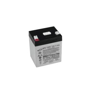 ACCESSORIO Batteria 12V/5000mAh