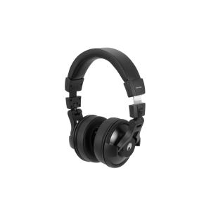 Cuffie da DJ OMNITRONIC SHP-740DJ