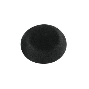Omnitronic Shoulder Pad per SHP-2500 & SHP-3000