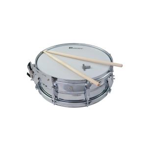 DIMAVERY SD-200 Tamburo Marcia 13x5