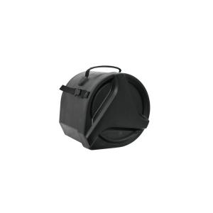 DIMAVERY PE-Case per Tom Tom 8