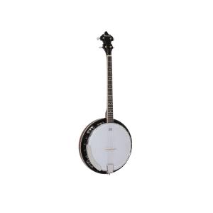 DIMAVERY BJ-04 Banjo, a 4 corde