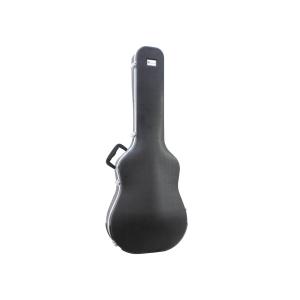 Custodia DIMAVERY ABS per chitarra Dreadnought
