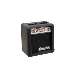DIMAVERY GA-10 Amplificatore per chitarra elettrica 10 W