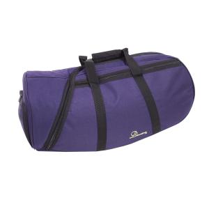 Borsa per corno tenore DIMAVERY