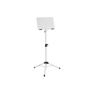 DIMAVERY Stand Orchestra OP-1 bianco