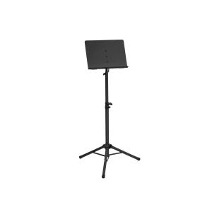 DIMAVERY Stand Orchestra OP-1 bl
