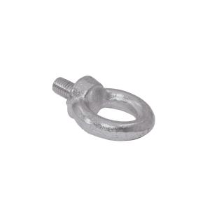 ACCESSORIO Bullone ad Occhiello M10