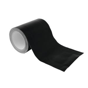 ACCESSORIO Cablebridge nero 150mm x 15m