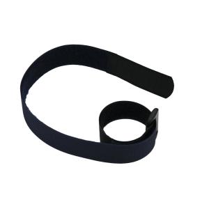 ACCESSORIO BS-1 Cinghie di fissaggio 25x480mm
