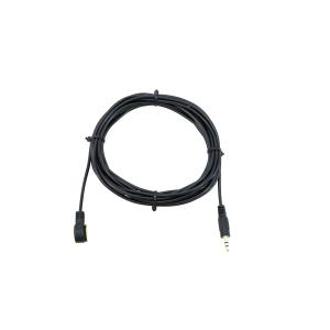 Estensione IR OMNITRONIC per LUB-27