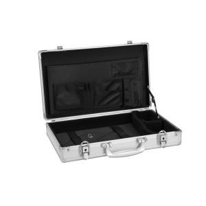 Custodia per laptop ROADINGER MB-13