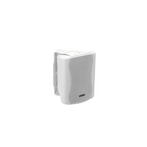 OMNITRONIC C-50A attivo bianco 2x