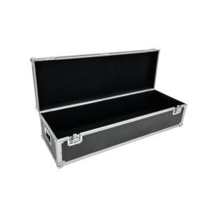 Astuccio universale per il trasporto ROADINGER 120x40x30cm