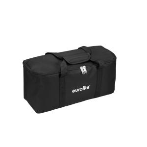 EUROLITE SB-13 Borsa Morbida