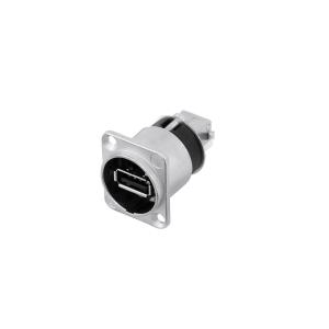 Adattatore USB NEUTRIK NAUSB-W