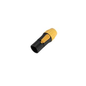 EUROLITE IP T-Con Cavo Connettore SAC3MX
