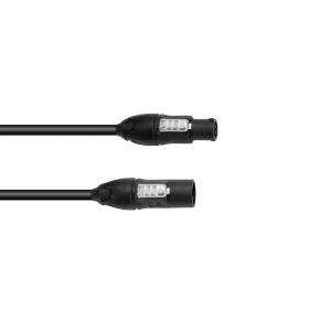 Prolunga PSSO PowerCon TRUE 3x1.5 10m