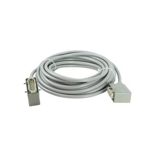 PSSO Multicore a 16 pin 15m grigio