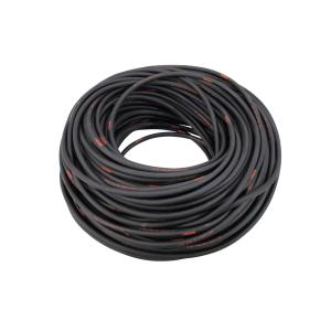 Cavo di alimentazione TITANEX 3x1.5 100m H07RN-F